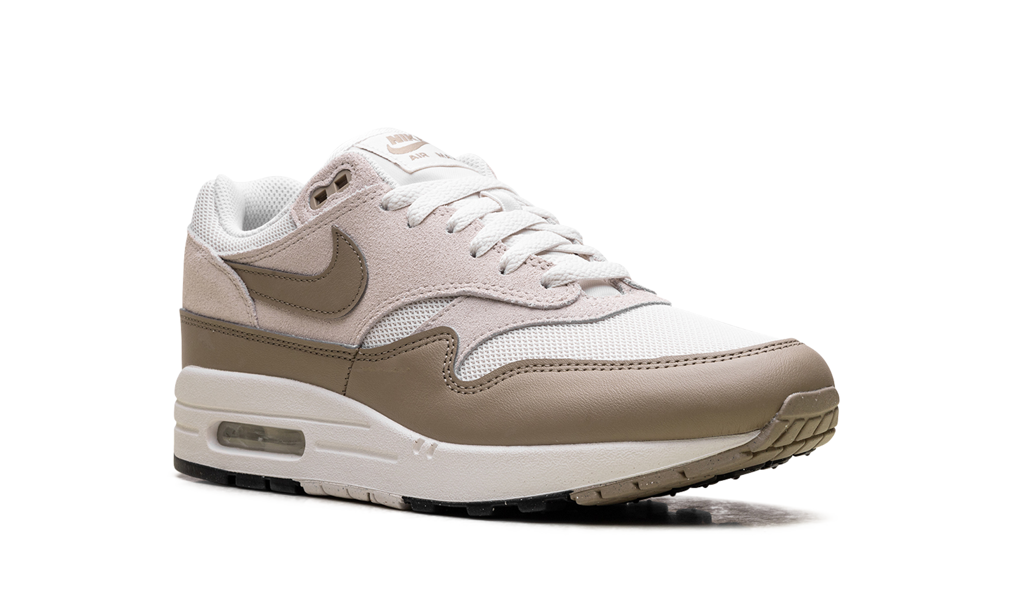 Nike Air Max 1 Essential Phantom Khaki 2