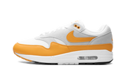 Nike Air Max 1 Essential University Gold 1