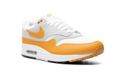 Nike Air Max 1 Essential University Gold 2