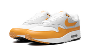 Nike Air Max 1 Essential University Gold 3