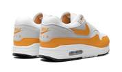 Nike Air Max 1 Essential University Gold 4