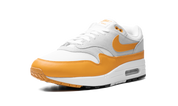 Nike Air Max 1 Essential University Gold 5