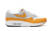 Nike Air Max 1 Essential University Gold 7