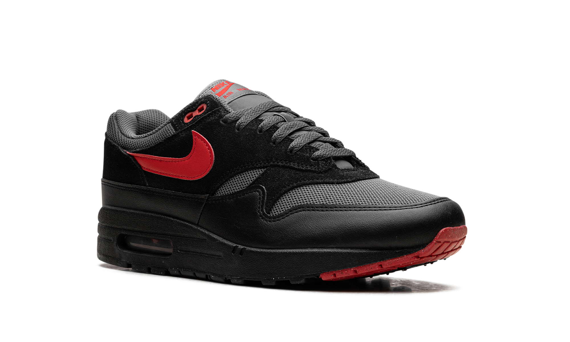 Nike Air Max 1 Essential Vamps 2