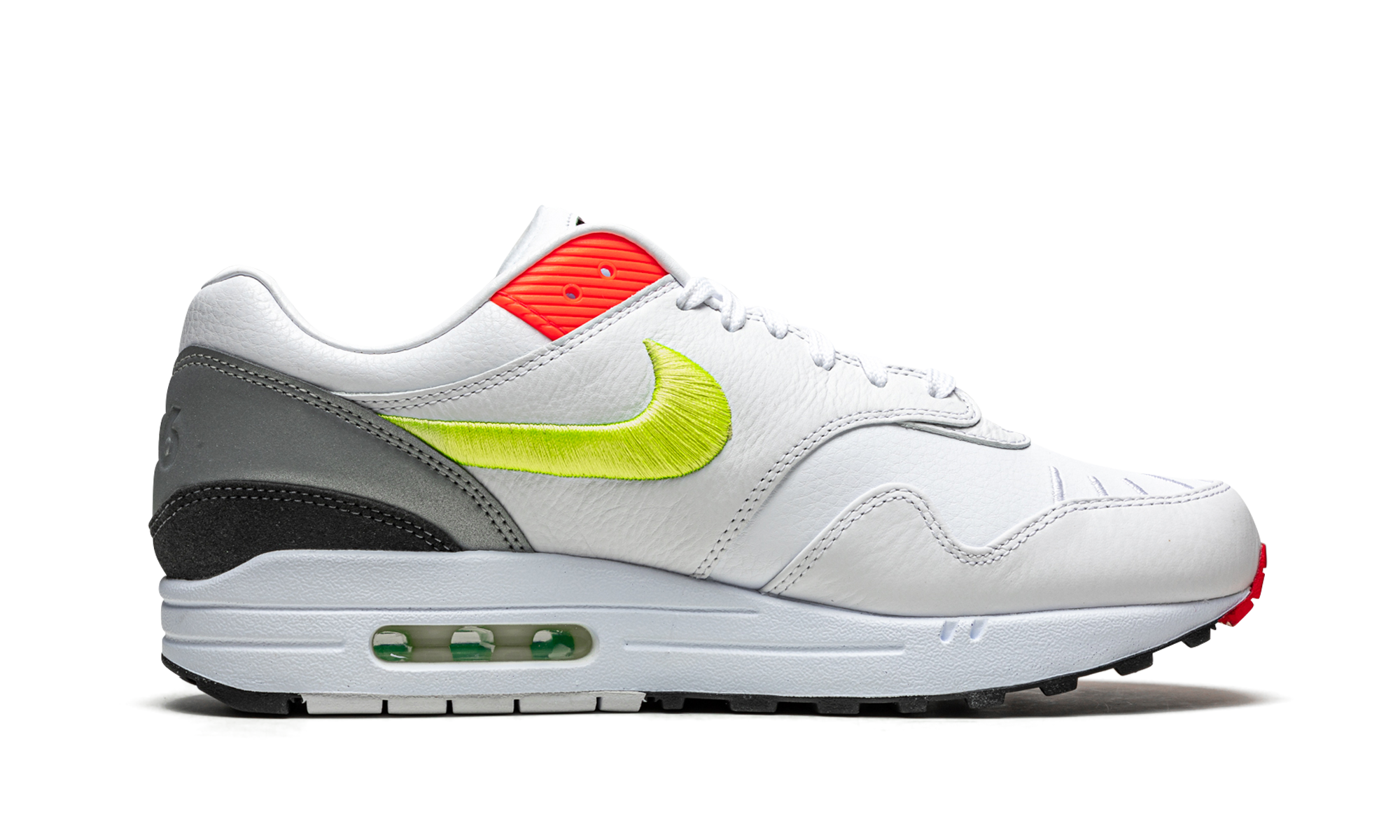 Nike Air Max 1 Evolution of Icons 2