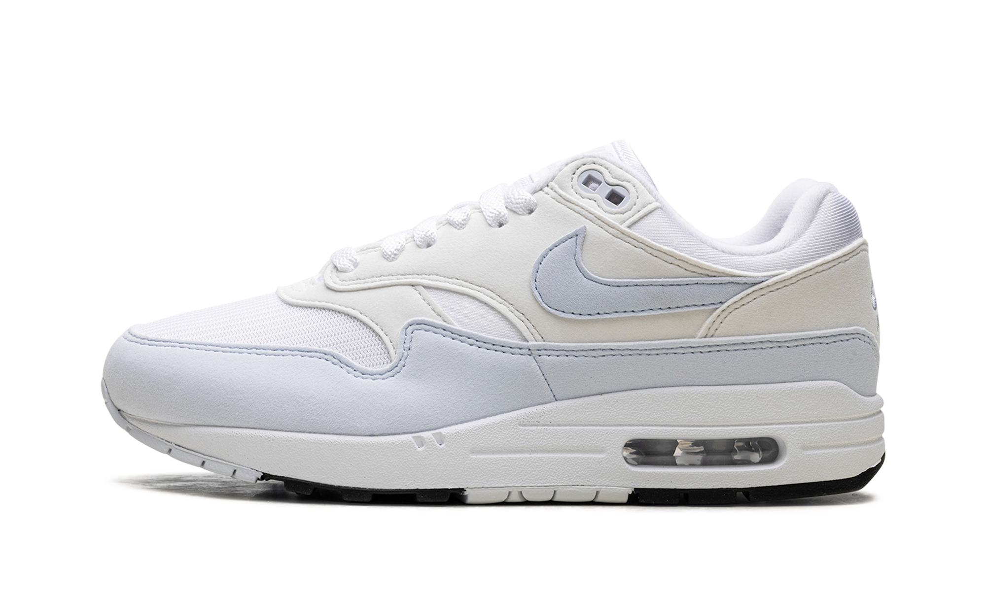 Nike Air Max 1 Football Grey 1
