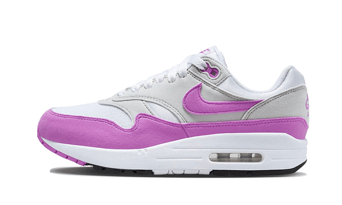Nike Air Max 1 Fuchsia Dream 1