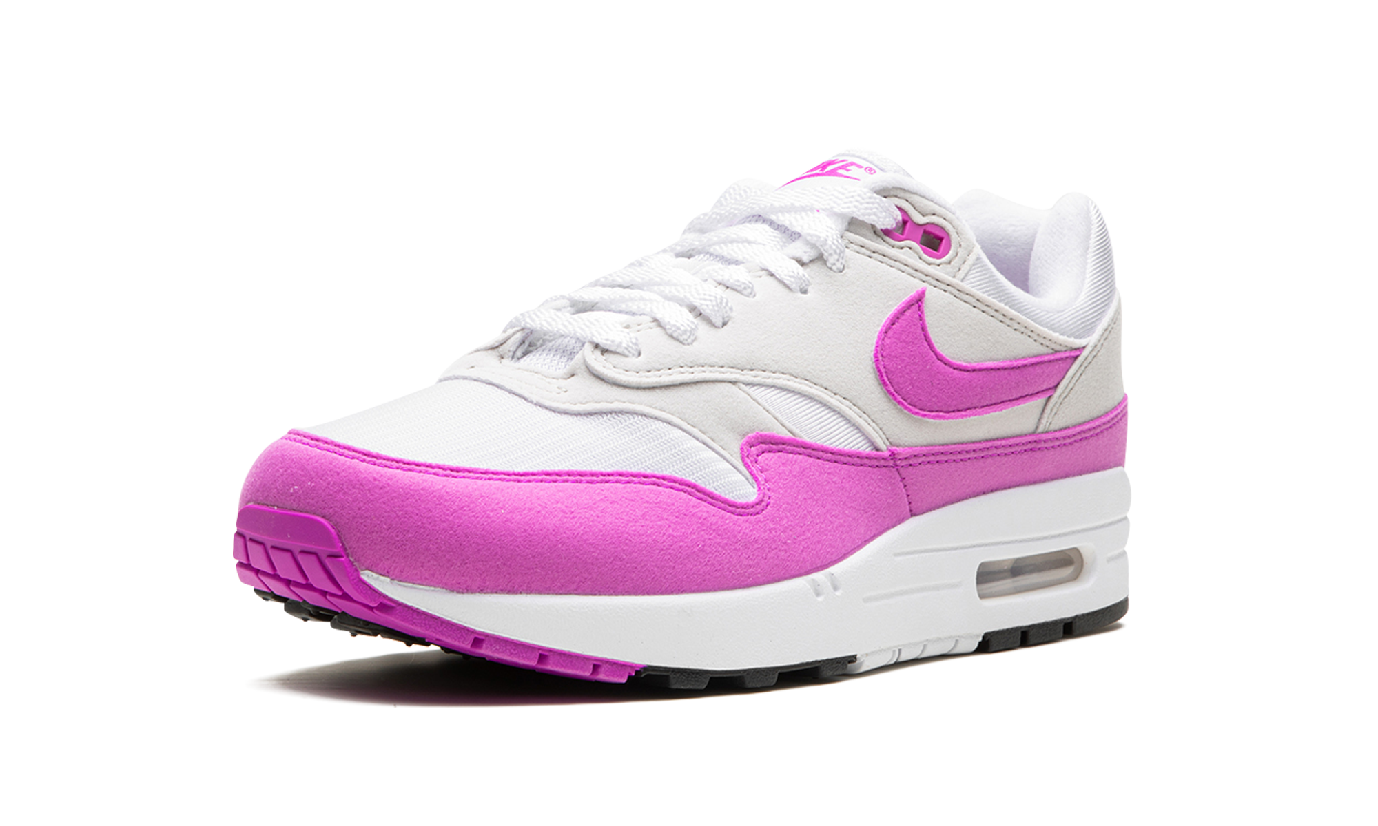 Nike Air Max 1 Fuchsia Dream 5