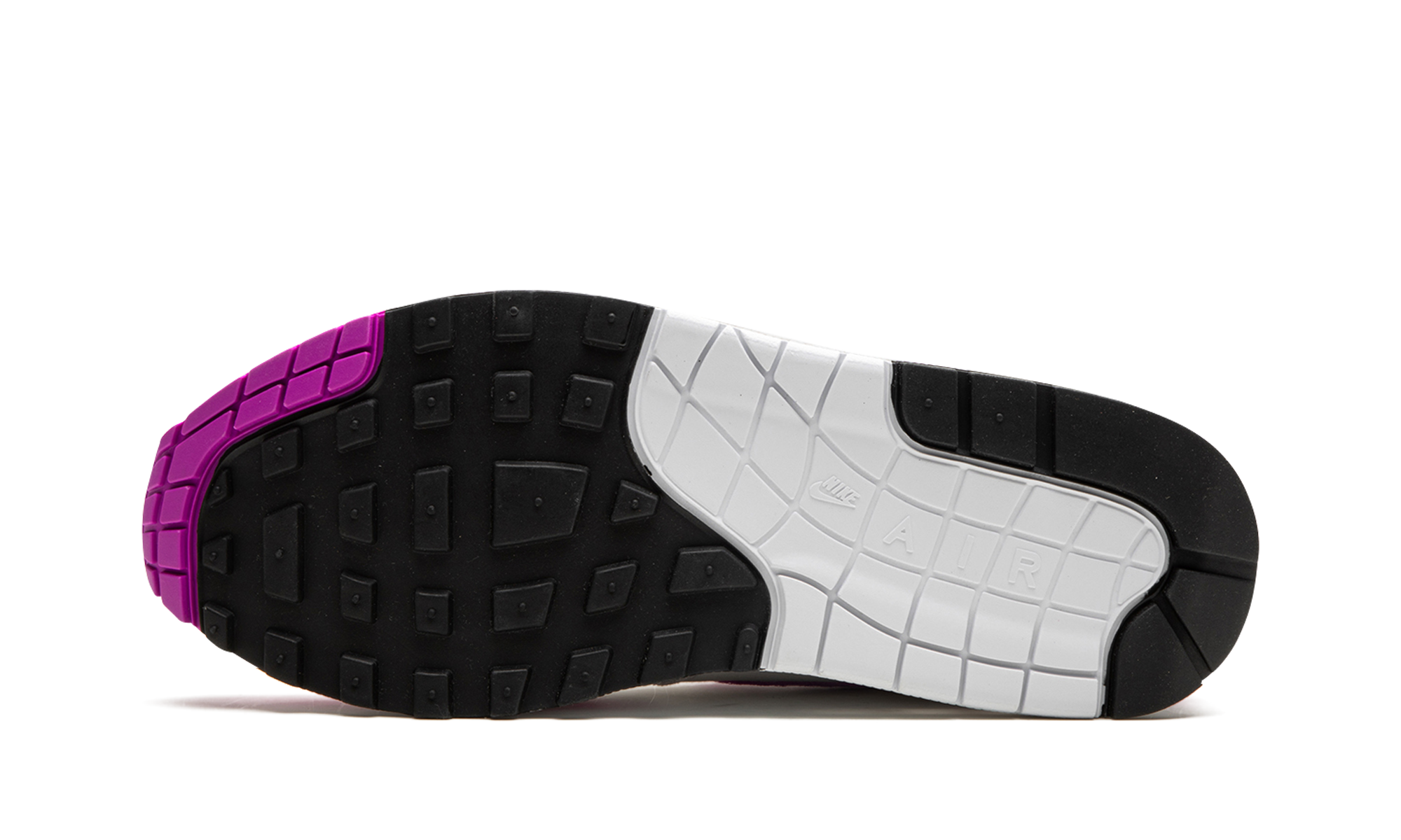 Nike Air Max 1 Fuchsia Dream 6