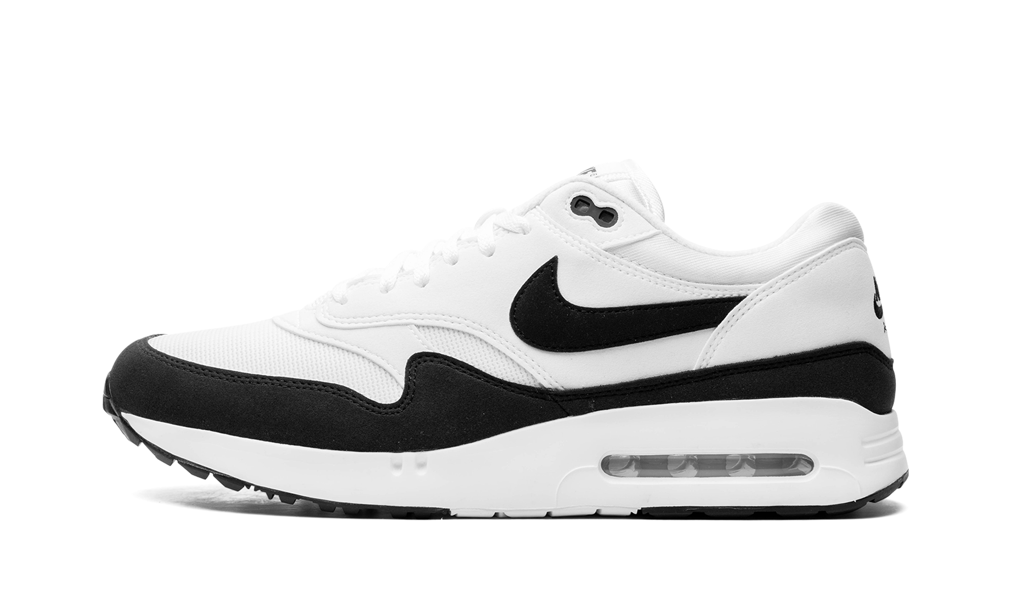 Nike Air Max 1 Golf Panda 1