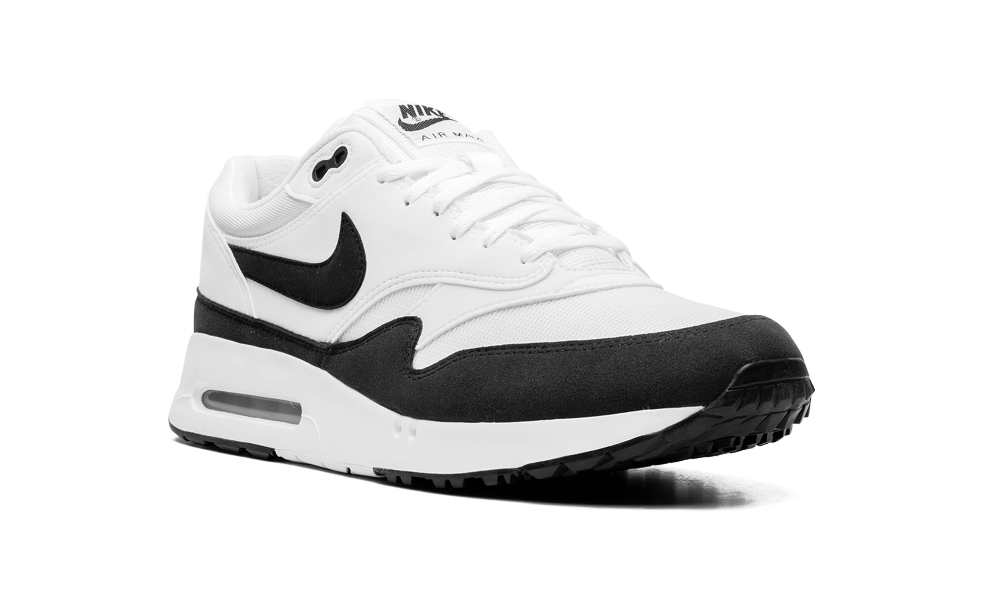 Nike Air Max 1 Golf Panda 2