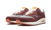 Nike Air Max 1 Houndstooth Bronze Eclipse 2