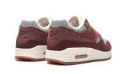 Nike Air Max 1 Houndstooth Bronze Eclipse 3