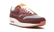 Nike Air Max 1 Houndstooth Bronze Eclipse 7