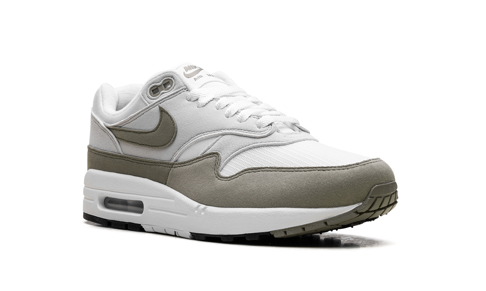 Nike Air Max 1 Light Army (W) 2