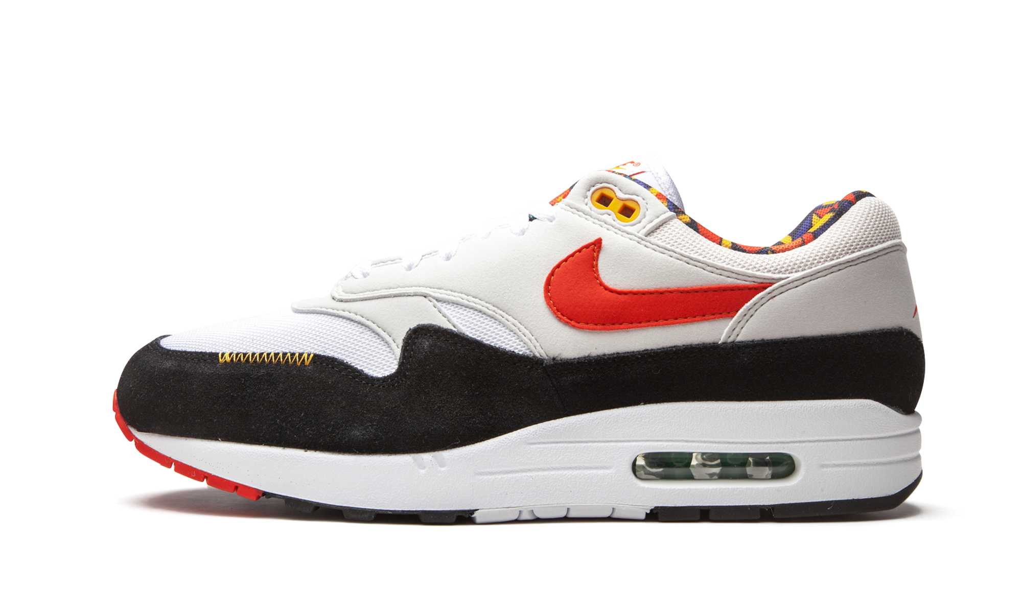 Nike Air Max 1 Live Together Play Together 1