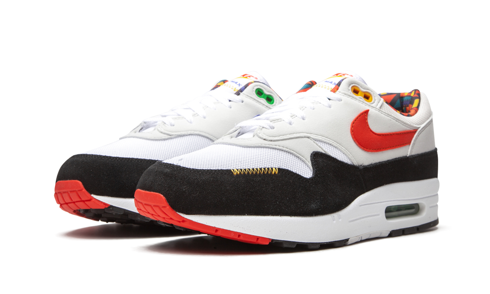 Nike Air Max 1 Live Together Play Together 2