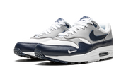 Nike Air Max 1 LV8 Obsidian 2