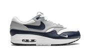 Nike Air Max 1 LV8 Obsidian 6