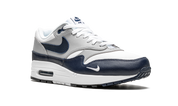 Nike Air Max 1 LV8 Obsidian 7