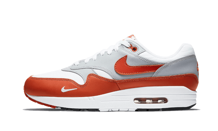 Nike Air Max 1 Martian Sunrise 1
