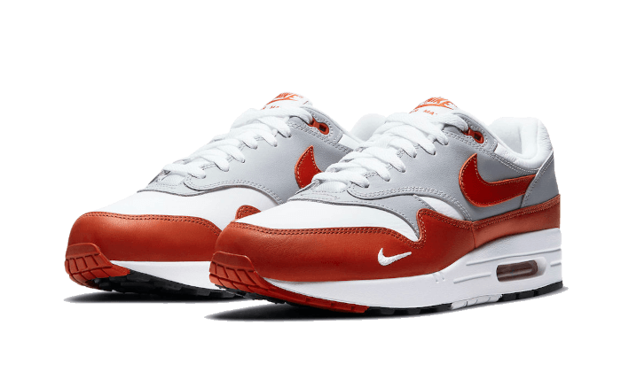 Nike Air Max 1 Martian Sunrise 5