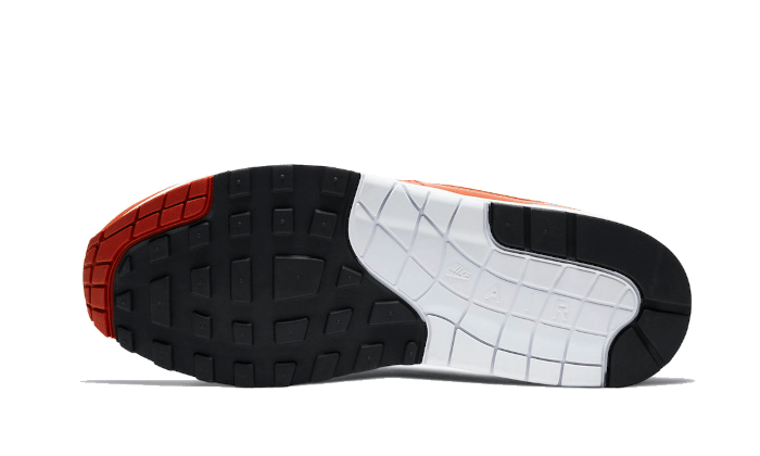 Nike Air Max 1 Martian Sunrise 6