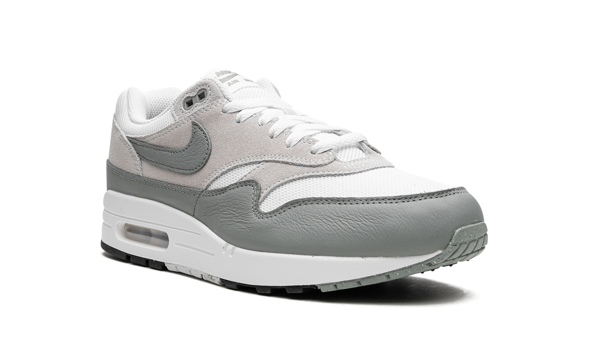 Nike Air Max 1 Mica Green 2