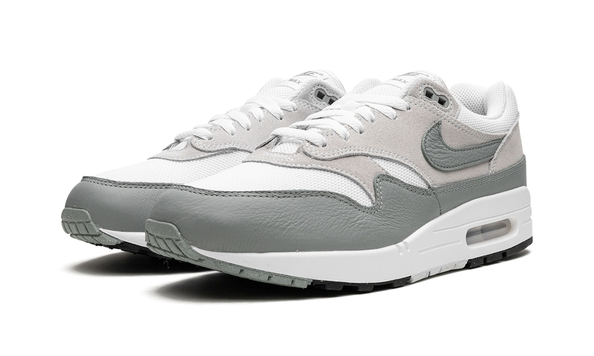 Nike Air Max 1 Mica Green 3