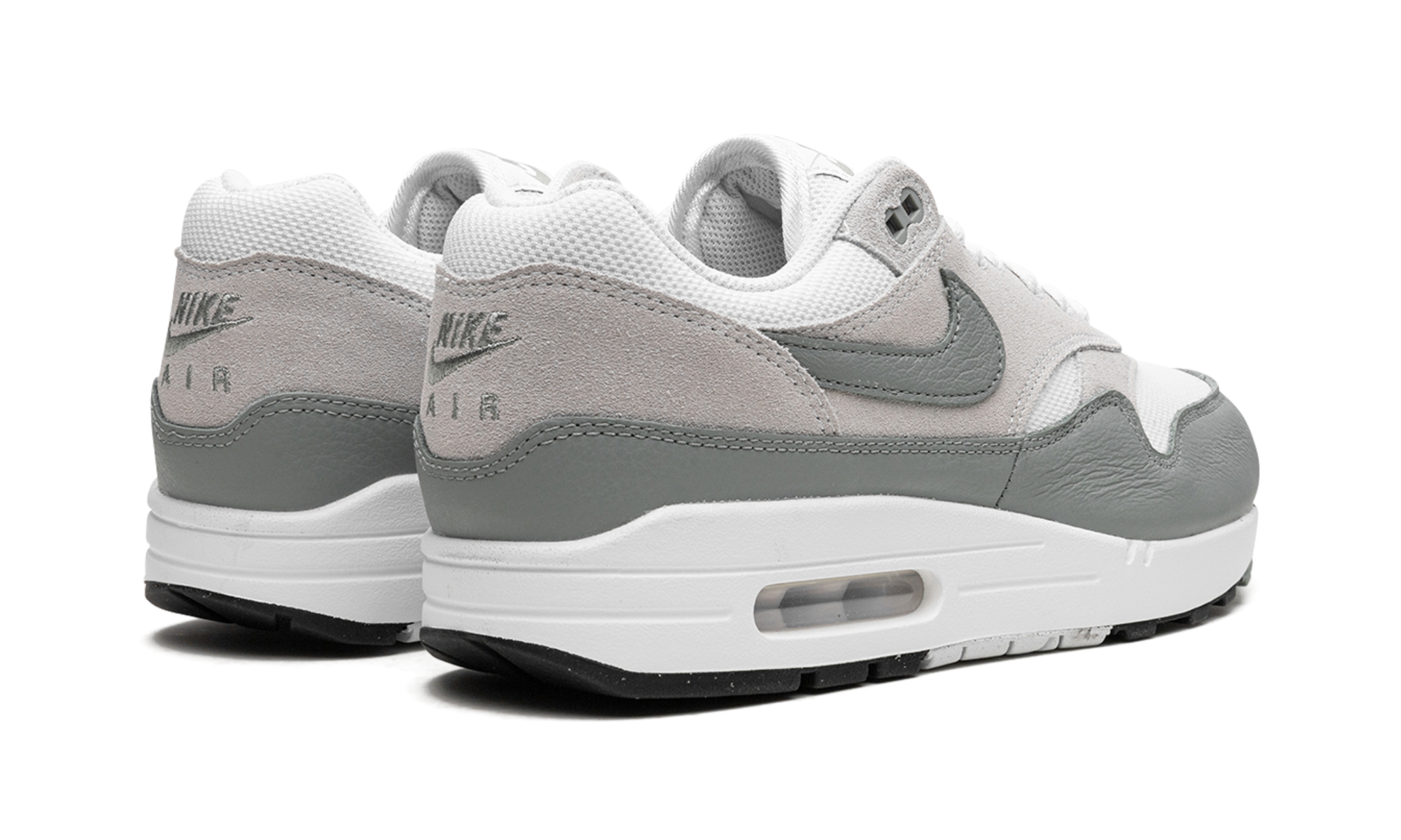 Nike Air Max 1 Mica Green 4