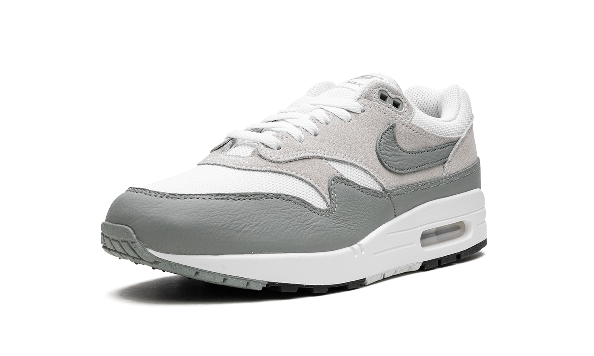 Nike Air Max 1 Mica Green 5