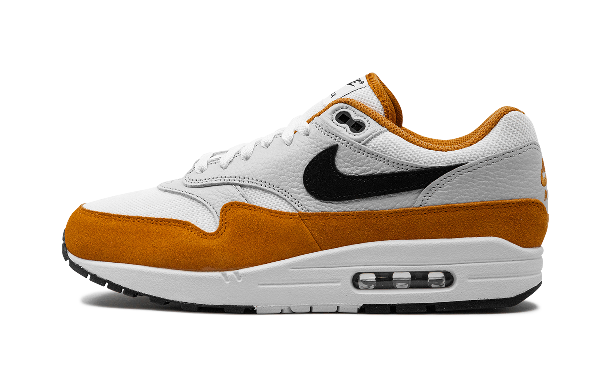 Nike Air Max 1 Monarch 1