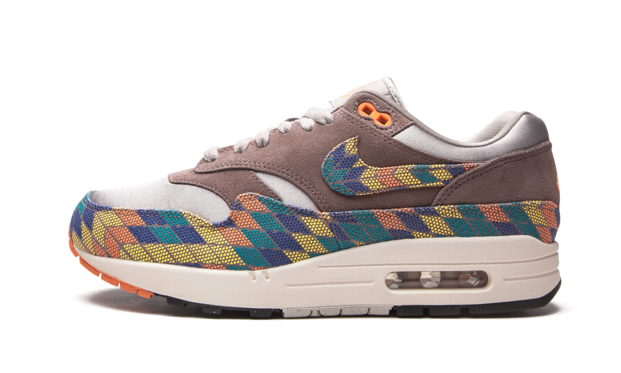 Nike Air Max 1 N7 (2020) 1