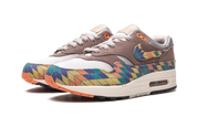 Nike Air Max 1 N7 (2020) 2