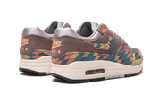 Nike Air Max 1 N7 (2020) 3