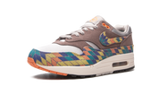 Nike Air Max 1 N7 (2020) 4