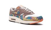 Nike Air Max 1 N7 (2020) 7