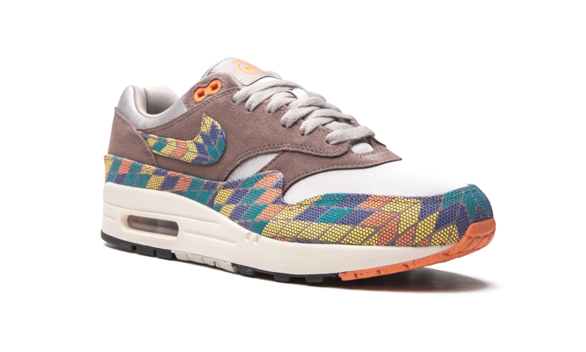 Nike Air Max 1 N7 (2020) 7