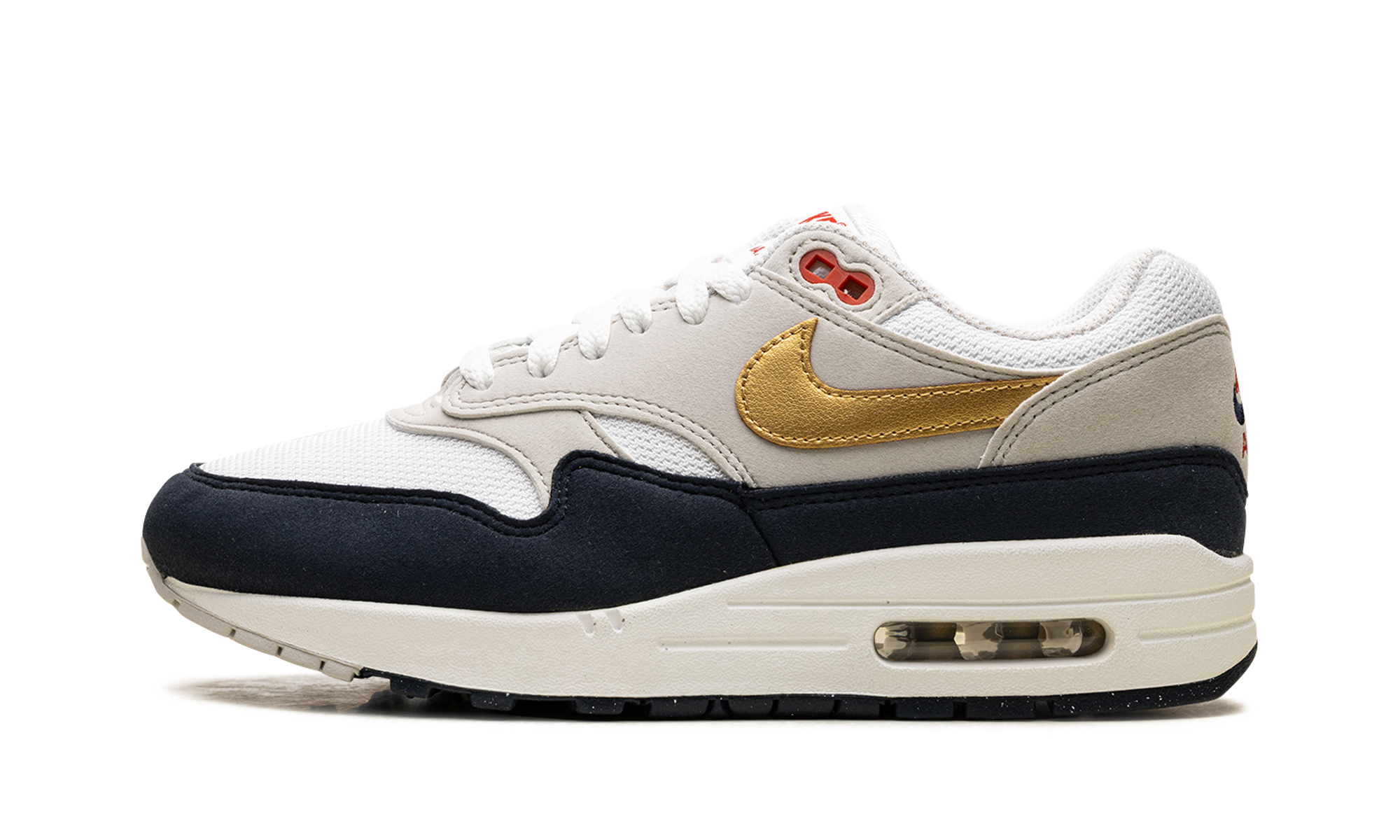 Nike Air Max 1 Olympic 1