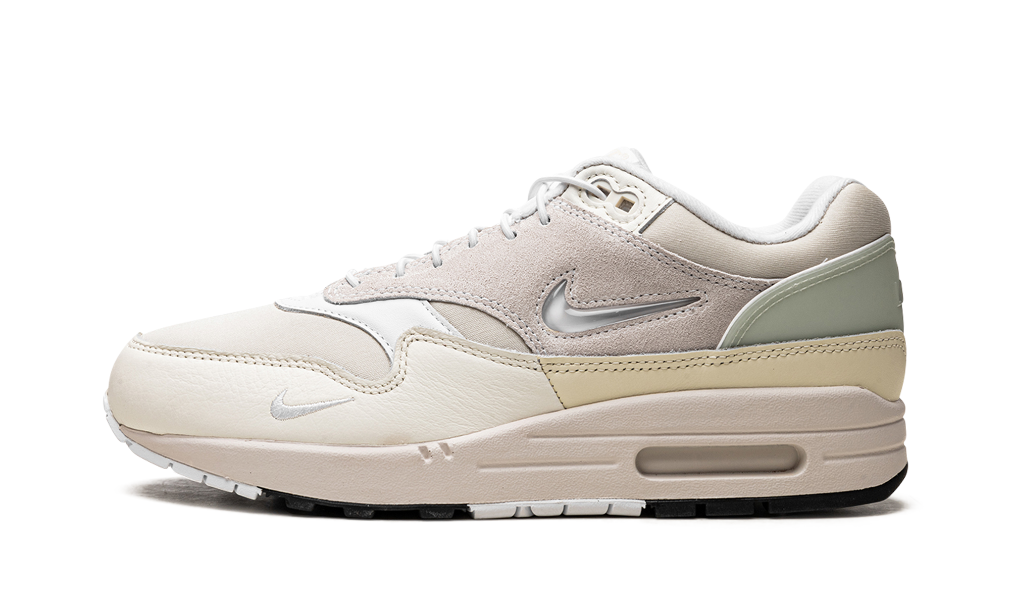 Nike Air Max 1 Premium Hangul Day 1