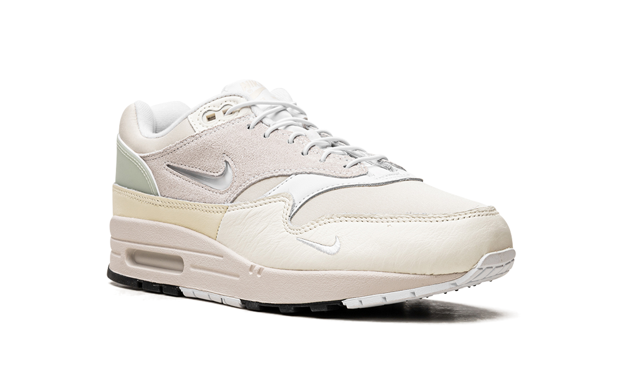 Nike Air Max 1 Premium Hangul Day 2