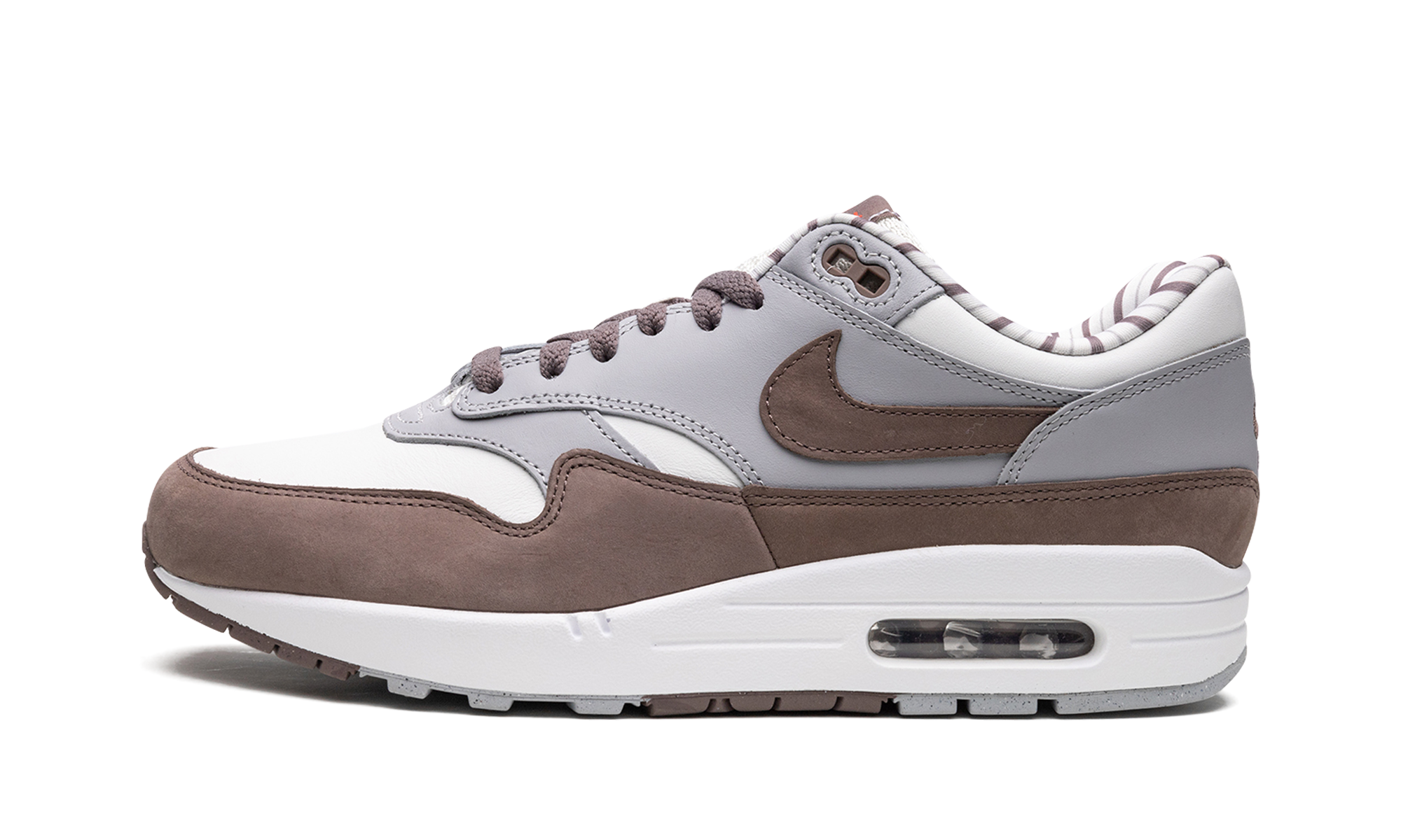 Nike Air Max 1 Premium Shima Shima (2023) 1