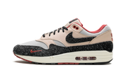 Nike Air Max 1 PRM Keep Rippin Stop Slippin 2.0 1
