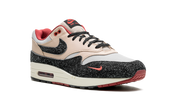 Nike Air Max 1 PRM Keep Rippin Stop Slippin 2.0 2