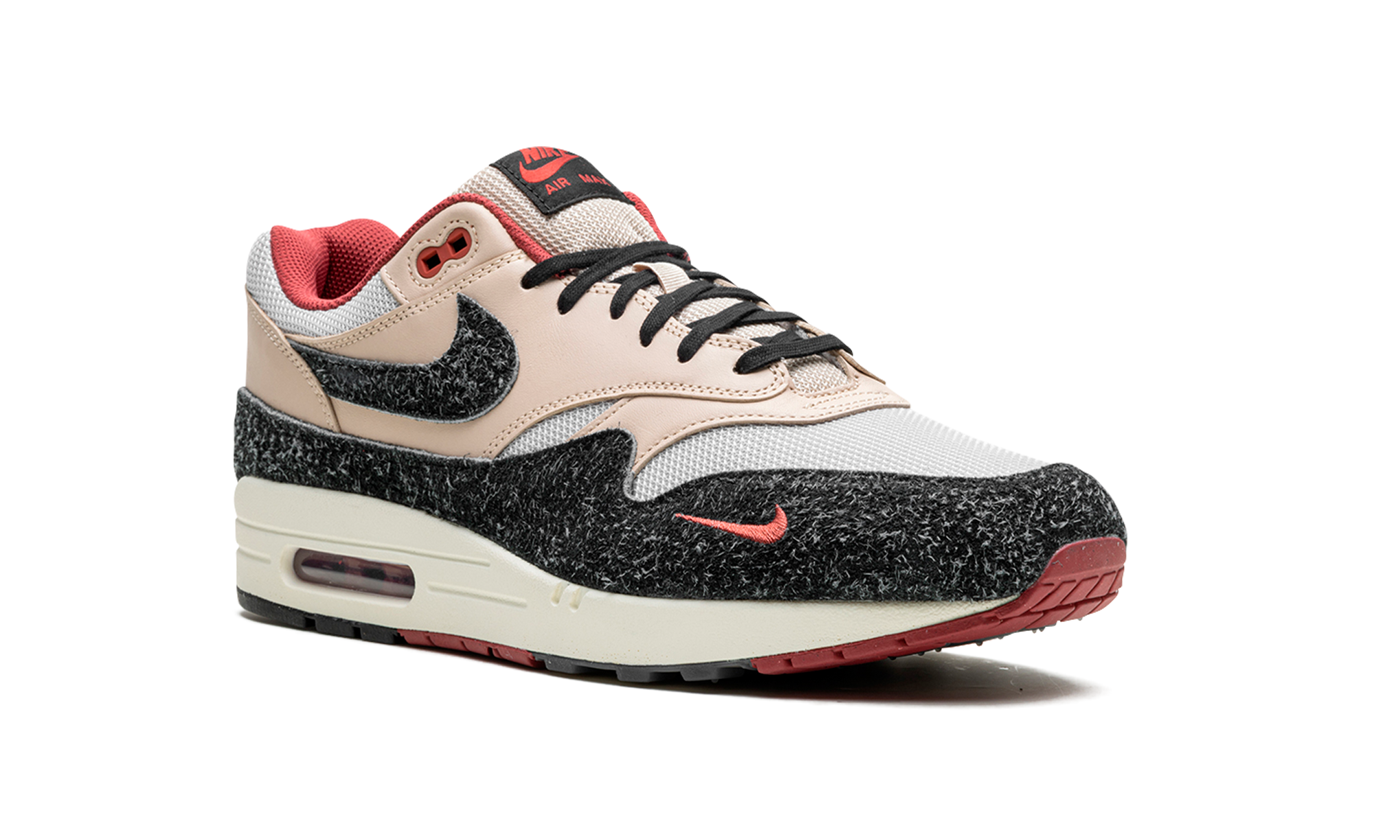 Nike Air Max 1 PRM Keep Rippin Stop Slippin 2.0 2