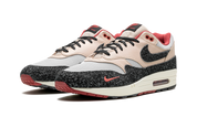 Nike Air Max 1 PRM Keep Rippin Stop Slippin 2.0 3