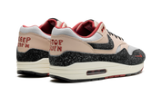 Nike Air Max 1 PRM Keep Rippin Stop Slippin 2.0 4