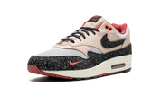 Nike Air Max 1 PRM Keep Rippin Stop Slippin 2.0 5