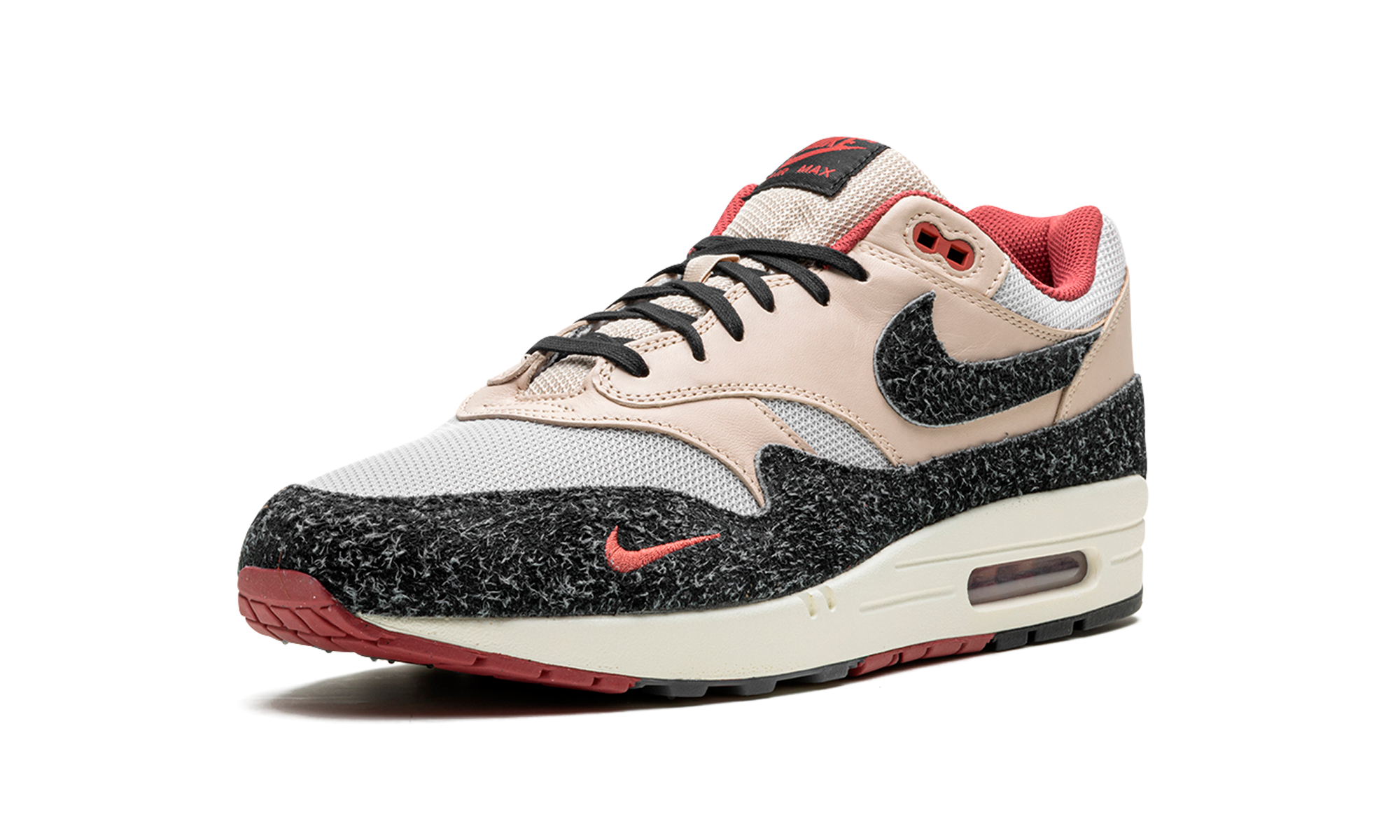 Nike Air Max 1 PRM Keep Rippin Stop Slippin 2.0 5