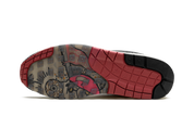 Nike Air Max 1 PRM Keep Rippin Stop Slippin 2.0 6